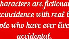 Fat alien fucks redhead on dining room table