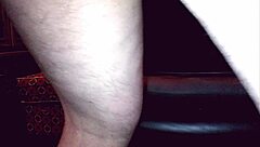 Extreme BONDAGE: Bound and Helpless in Intense Action.