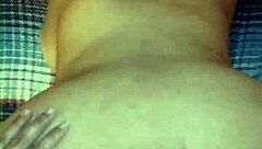 There is a verified profile of Gordogoloso776 in this homemade video