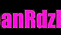 Uber eats delivery fuck me like whore ii