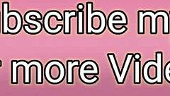 Sleeping Stepmomossi’s curvaceous buttocks and homemade porn videos