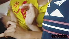 she demands my cock for assfucking and anal sex