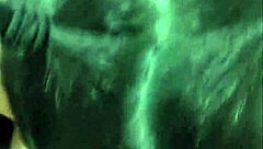 Great Fuck Session Part 1