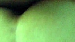 Mexican Amateur Feels Intense Pleasure As She Comes Three Times