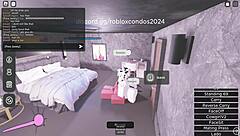 i fuck random girls in roblox, pounding their asses and pussies hard