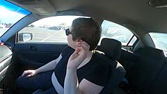 Jane Judge's Haircut Before And After