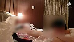 full version exclusive adult content posted by models