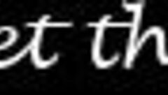 Free Ver Uniformed Babies 0308