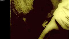 Vintage Swingers in Erotic Confessions of Victorian Gentleman