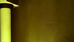 cogiendo en primera cita con macho de tinder