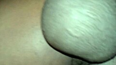 angelg and kuzz's shaved fat pussy adventure