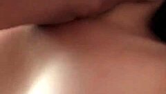 I have a small breast and I am a Latina and I like hardcore sex with a big dick