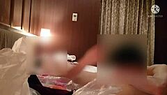 full version exclusive adult content posted by models