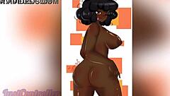 whoa, check carol's wild friday night funkin hentai compilation, insane stuff!!