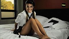 Amateur - playboy tv - serie completa - capítulo 7 - soledad cescato melina marin leonela ahumada noelia rios barbara nahir - lesbianas calientes en la webcam