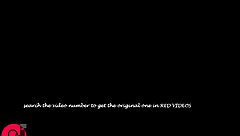 Free Ver Uniformed Babies 0308