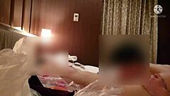 full version exclusive adult content posted by models