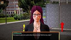 Hey, check out my new family episode 446 with erotic milf action! 😏