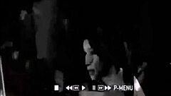 tomb raider lara and sam romance compilation in 3d style