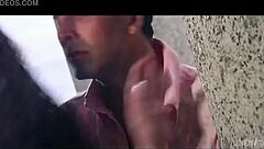 join my profile for instructions