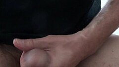 I Am Waiting For Your Gay Ass Fuck