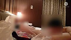 full version exclusive adult content posted by models