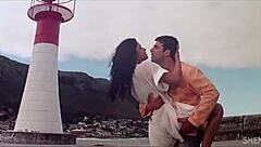 join my profile for instructions