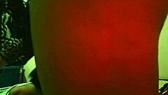 Big assed Colombian beauty gets rough and tumble sex in this amateur porn video