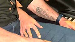 bdsm mel khalifa submissa hardcore de gabes spec