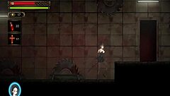 I lets play whisperer part three abbatoire with big tits toys