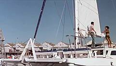 join my profile for instructions