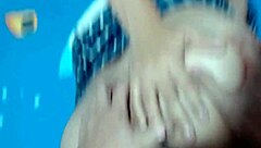 Remembering when I start fucking, how intense it is to get it in doggystyle. Close up on my pussy and cum.