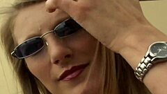 Anal Slut Wife Takes Black Cock In The Ass Deep And Hard