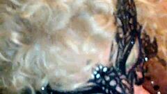 Leeza Piratez Struts Sexy Badass Adventures With Neighbor's Big Cock! Love My New Friend!