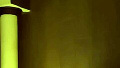 cogiendo en primera cita con macho de tinder