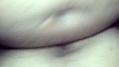 angelg and kuzz's shaved fat pussy adventure