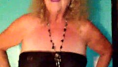 Leeza Piratez Struts Sexy Badass Adventures With Neighbor's Big Cock! Love My New Friend!