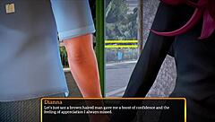 Hey, check out my new family episode 446 with erotic milf action! 😏