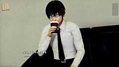 Shaved Pussy Riding Cowgirl Position Brunette Indian Hairless Actress