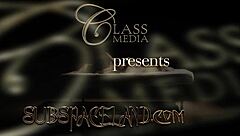 Teen Bound for Anal and Deepthroat, Obediently Sucking Cock in Rough BDSM Fantasy.