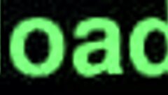 The husband passionately fucks his wife's delicious ass in the bedroom.