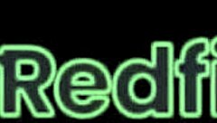 i get bareback assfucking from beautiful latina ariana mel