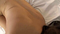 Perfect Teen In High Definition With Panties