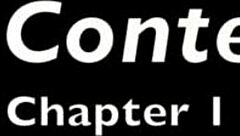 Fit Twink Bound And Spanked By Dominant Daddy