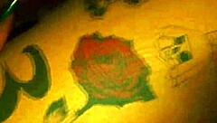 Judy Alvarez Fucking Girl in Hot Lesbian Sex?