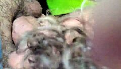 i gave car head on a rainy day