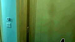 Leda Lathoria Feels Intense Pleasure In Doggy With Alex Legend