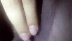 aiii caralho i came deliciously young bitch slut showing body to funk pussy dripping talking slutty bianquinhafox