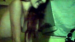 Doggy Style Action Bent Over for Intense Raw Fucking