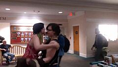 lovely ladies beach photoshoot